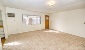 4300 Reno Hwy Lot 1, Fallon, NV 89406