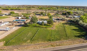 6663 Us 64, Bloomfield, NM 87413