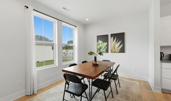 1282 Oak St, Columbus, OH 43205