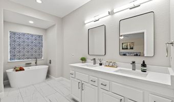 706 S Jupiter Rd 1307, Allen, TX 75002