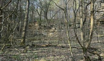 5 Acres Hwy 415, Albany, KY 42602