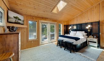 53461 SAFE Rd, Bandon, OR 97411