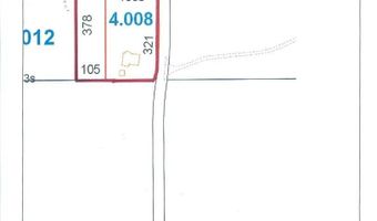 2192 Curtis Rd, Atmore, AL 36502