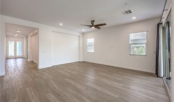 12457 Heritage Bend Dr, Las Vegas, NV 89138
