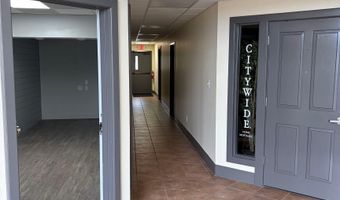 5920 YELLOWSTONE Rd 4, Cheyenne, WY 82009