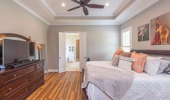 1300 Ballast Way, Brandon, MS 39047