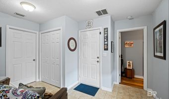 45613 Redhill Rd, Bay Minette, AL 36507