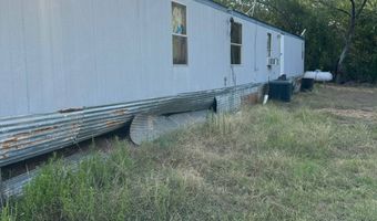 6256 Fm 1628 Lot 3, Adkins, TX 78263