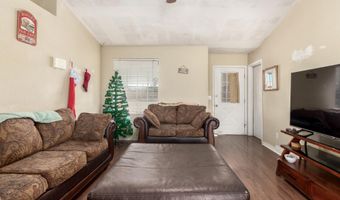 126 N COTTONWOOD St, Chandler, AZ 85225