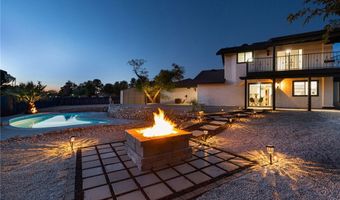 14204 Tehachapi Rd, Apple Valley, CA 92307