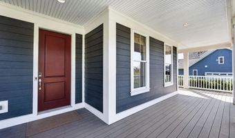 23248 MEADOW STAR Pl, Aldie, VA 20105