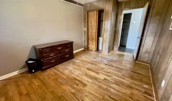 565 W Main St, Alamo, TN 38001