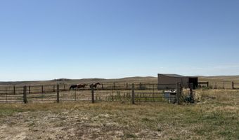 33 Oxbow Rd, Buffalo, WY 82834