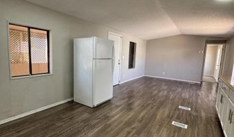 1650 S ARIZONA Ave 90, Chandler, AZ 85286