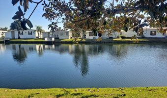 2552 NE Turner Ave 87, Arcadia, FL 34266