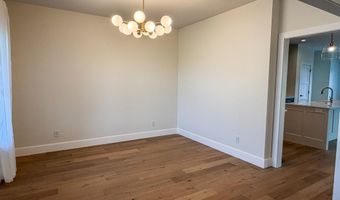 831 Spyglass Hill Dr, Bedford, IN 47421