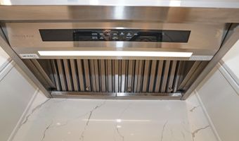 41405 GENTLE WIND Pl, Aldie, VA 20105