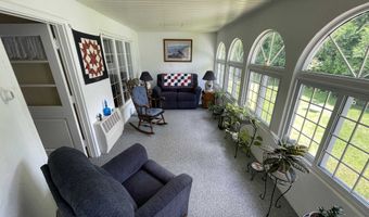 447 Norway St, Berlin, NH 03570
