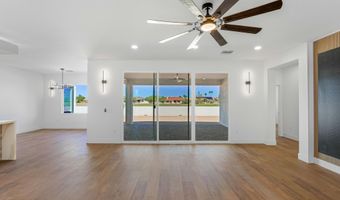 14833 S BROOK HOLLOW Rd, Arizona City, AZ 85123