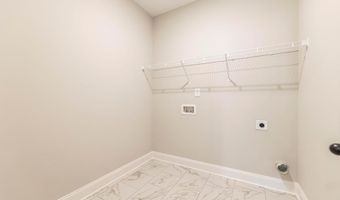 Bill Dorn Road Plan: Magnolia, Appling, GA 30802