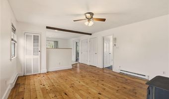 38 Harrison Ave 1, Newport, RI 02840