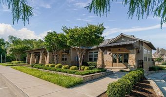 988 Emil Pl, Allen, TX 75013