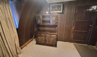 11545 S Spring Meadows Rd, Amargosa Valley, NV 89020