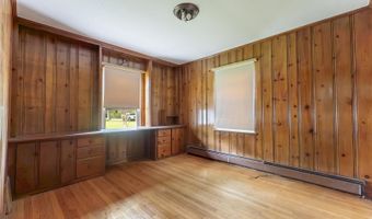 3613 N Old Buffalo Grove Rd, Arlington Heights, IL 60004