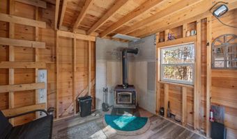 11 13/A High Point Dr Lot 10, Alton, NH 03810