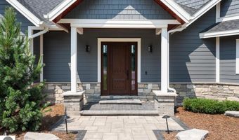 9214 Myrtle Ln, Alden, MI 49612