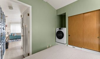 19921 WHALESHEAD Rd M2, Brookings, OR 97415