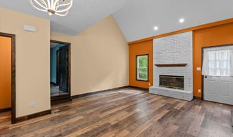 221 Creek View Cir, Martinez, GA 30907
