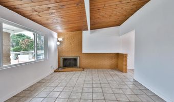 9706 Arapaho St, Spring Valley, CA 91977