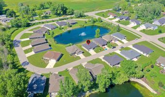 5042 MILKWEED Trl, Appleton, WI 54913