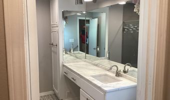 1203 Phillips St, Bay Minette, AL 36507