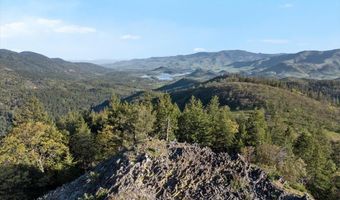 500 Conifer Way, Ashland, OR 97520