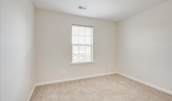 173 Tahoe Dr, Aiken, SC 29803