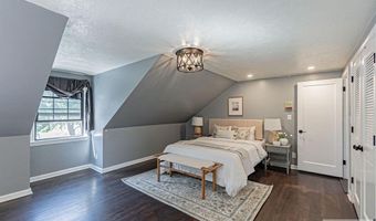 653 11th St, Idaho Falls, ID 83404
