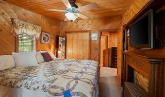 14259 Sunburst Dr, Bigfork, MT 59911