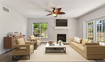 2202 LAKE MARION Dr, Apopka, FL 32712