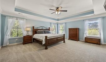 1695 Peyton Farm Dr, Alpharetta, GA 30004