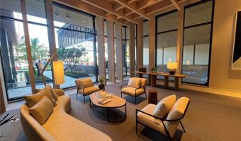 333 Ward Ave 2315, Honolulu, HI 96814