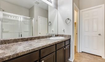 2102 S 118TH Ave, Avondale, AZ 85323