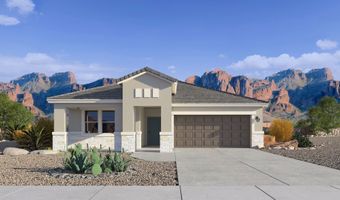 12569 W CHASE Ln, Avondale, AZ 85323