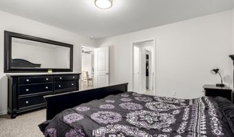 15180 S Diablo Rd, Arizona City, AZ 85123