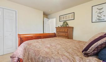 4506 BROAD Blvd, Beltsville, MD 20705
