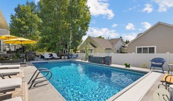2624 Southridge Dr, Billings, MT 59102