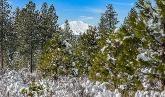 18945 Macalpine Loop, Bend, OR 97702