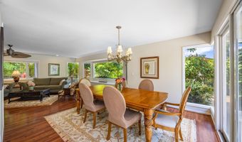 139 Waaula Way, Kihei, HI 96753