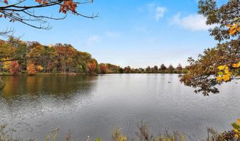 6610 HUNTER CREEK Ln, Alexandria, VA 22315